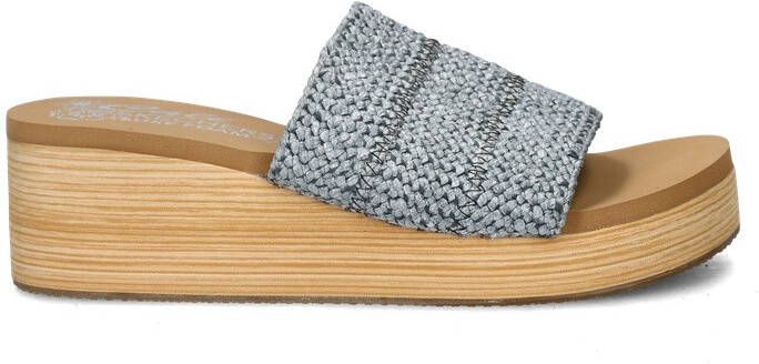 Skechers Summers sleehak