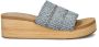 Skechers Summers sleehak - Thumbnail 1