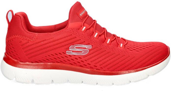 Skechers Slip-on 'Summits Fast Attraction' - Foto 2
