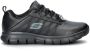 Skechers Sure Track lage sneakers - Thumbnail 4