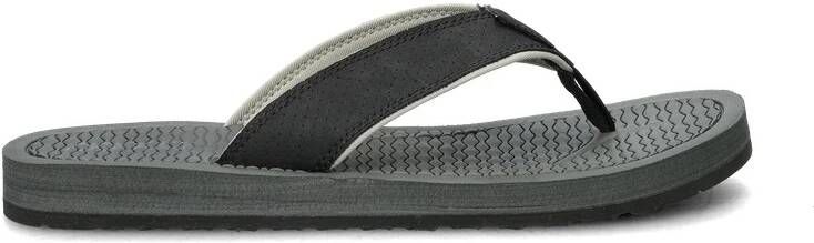 Skechers Tantric slippers