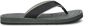 Skechers Teenslippers TANTRIC-COPANO zomerschoen slippers poolslides badschoen met luxe foam - Thumbnail 3