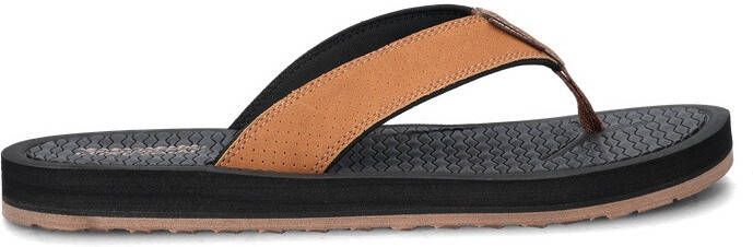 Skechers Tantric slippers