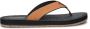 Skechers Teenslippers TANTRIC-COPANO zomerschoen slippers poolslides badschoen met luxe foam - Thumbnail 2