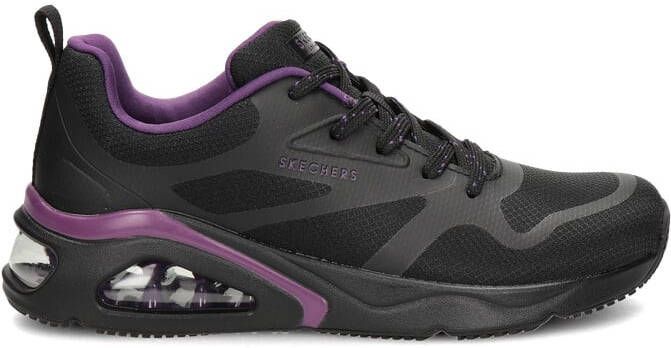 Skechers Tres Air lage sneakers