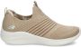Skechers Slip-on sneakers ULTRA FLEX 3.0 CLASSY CHARM veganistische verwerking - Thumbnail 2