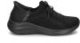 Skechers Hands Free Slip-Ins Ultra Flex 3.0 instapschoenen - Thumbnail 2