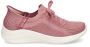 Skechers Hands Free Slip-Ins Ultra Flex 3.0 instapschoenen - Thumbnail 2