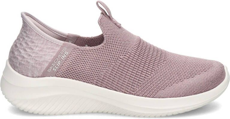 Skechers Hands Free Slip-Ins Ultra Flex 3.0 instapschoenen - Foto 2