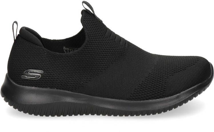 Skechers Ultra Flex Stretch Fit instapschoenen