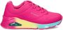 Skechers Uno Gen-1 lage sneakers - Thumbnail 1