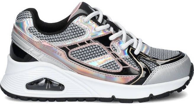 Skechers Uno Gen 1 lage sneakers