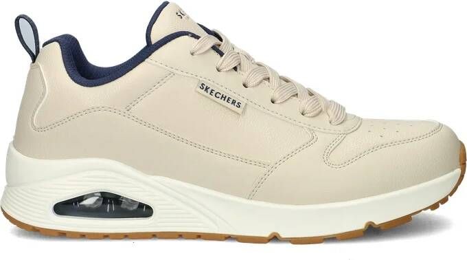 Skechers Uno lage sneakers