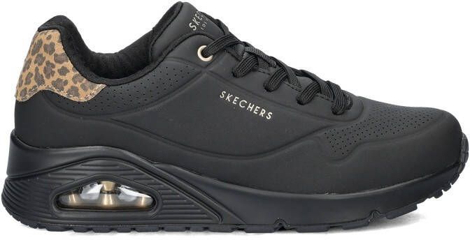 Skechers Uno lage sneakers