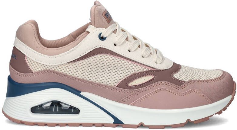 Skechers Uno lage sneakers - Foto 2