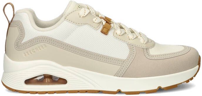 Skechers Uno Layover lage sneakers