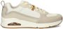 Skechers Beige Layover Sneaker voor Heren Multicolor Heren - Thumbnail 4