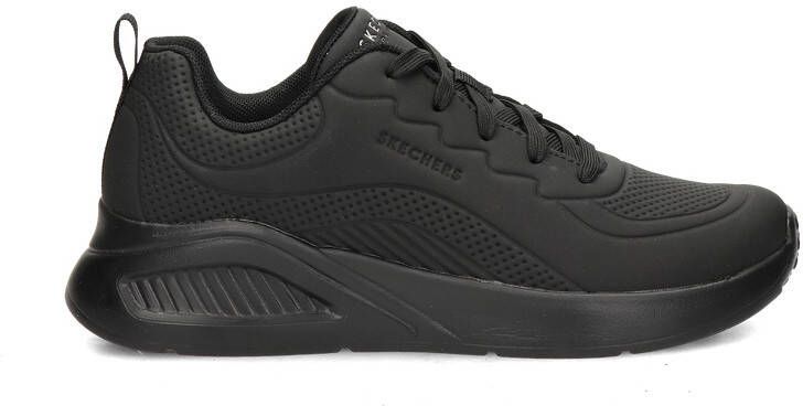 Skechers Uno Lite lage sneakers