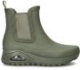 Skechers Uno Rugged chelseaboots - Thumbnail 1