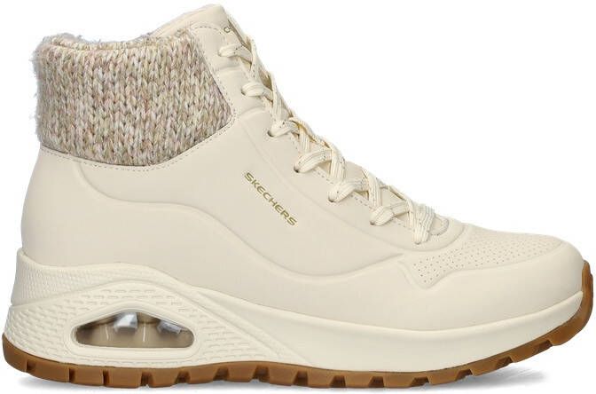 Skechers Uno Rugged veterboots