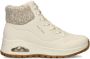 Skechers Winterlaarzen UNO Rugged Sneeuwlaarzen met Skech-Air luchtkamerzool - Thumbnail 4