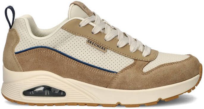 Skechers Uno Stacre 2.0 sneakers