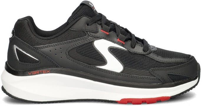 Skechers Vertex lage sneakers