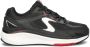 Skechers Vertex lage sneakers - Thumbnail 1