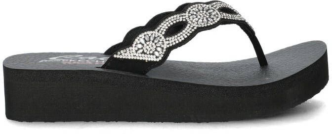 Skechers Vinyasa slippers