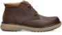 Skechers Arch Fit Dawson Raveno Outdoorschoenen Wandelschoenen nen Arch Fit Dawson Raveno Outdoorschoenen - Thumbnail 5