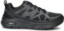 Skechers Werkschoenen ARCH FIT SR Veterschoen voor de horeca onderhoud met gepolsterde schacht - Thumbnail 40