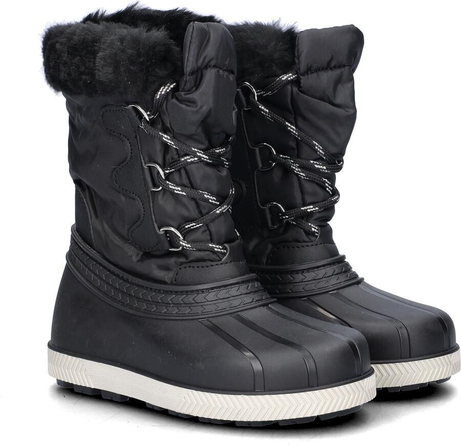 Snow Fun snowboots - Foto 3