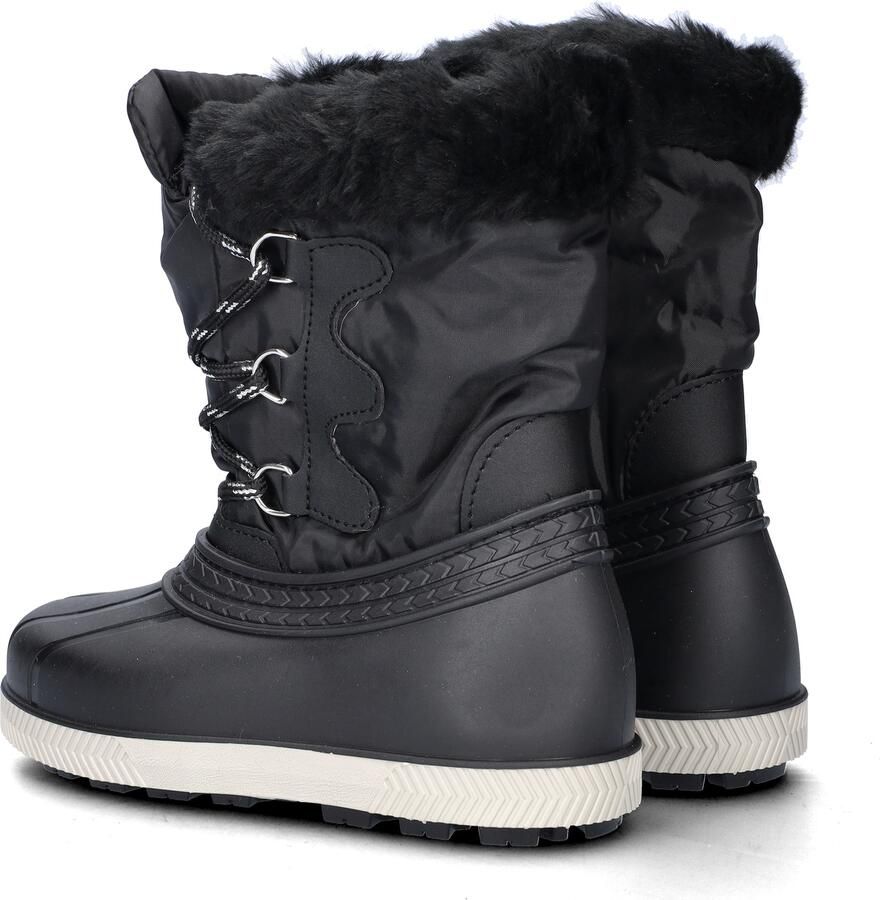 Snow Fun snowboots - Foto 2