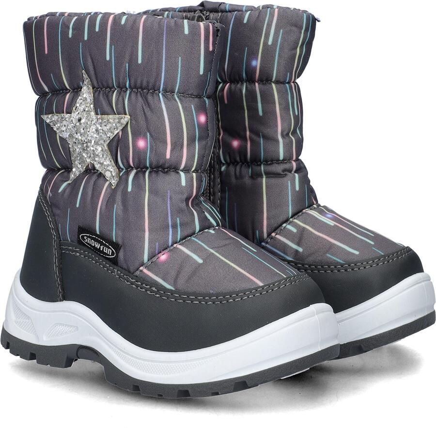 Snow Fun snowboots - Foto 3