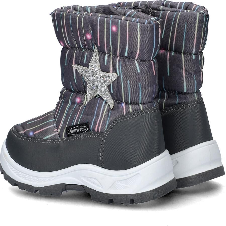 Snow Fun snowboots - Foto 2