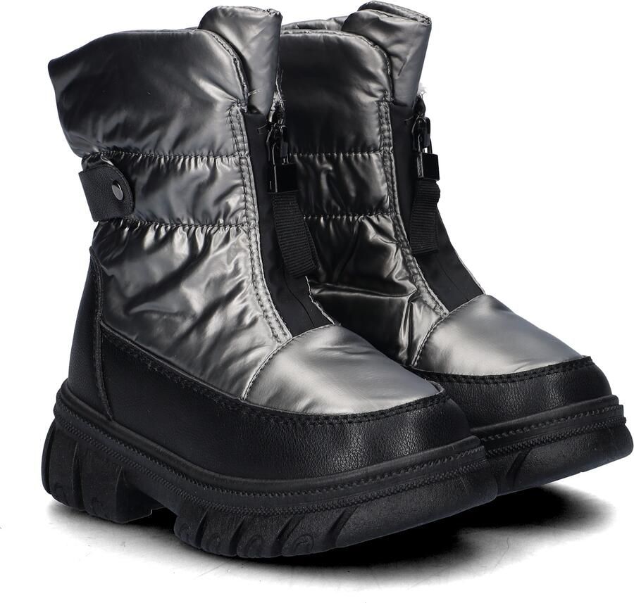 Snow Fun snowboots - Foto 3