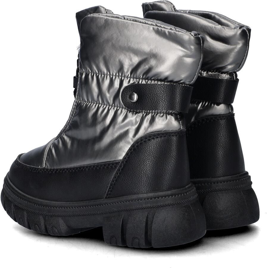 Snow Fun snowboots - Foto 2