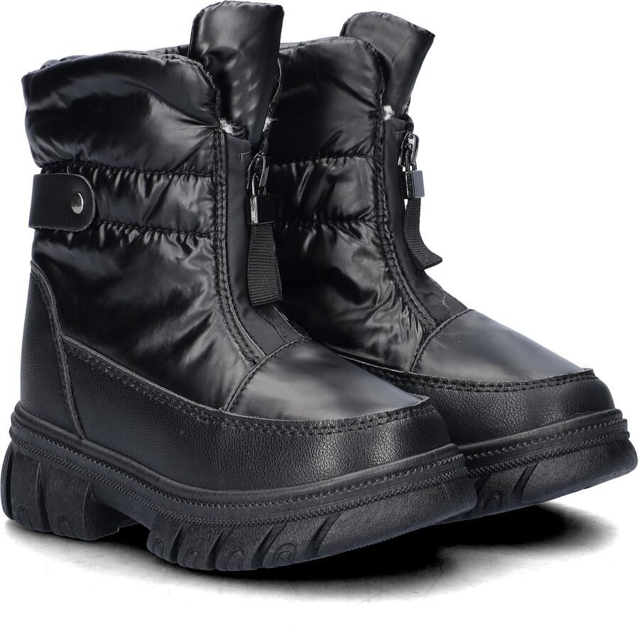 Snow Fun snowboots - Foto 2