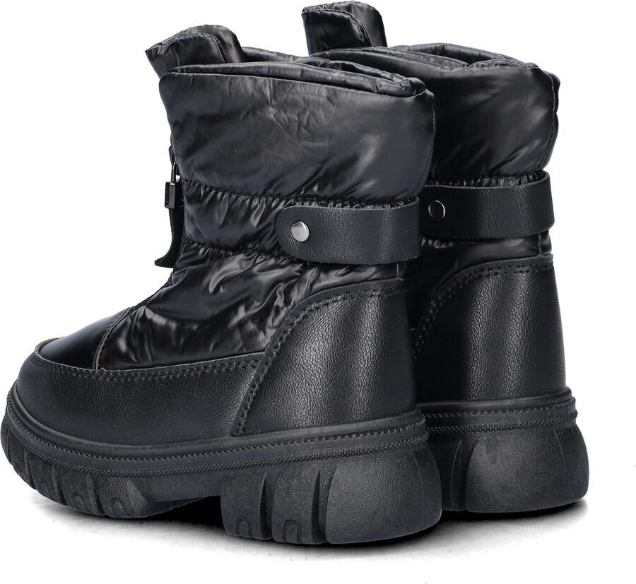 Snow Fun snowboots - Foto 3