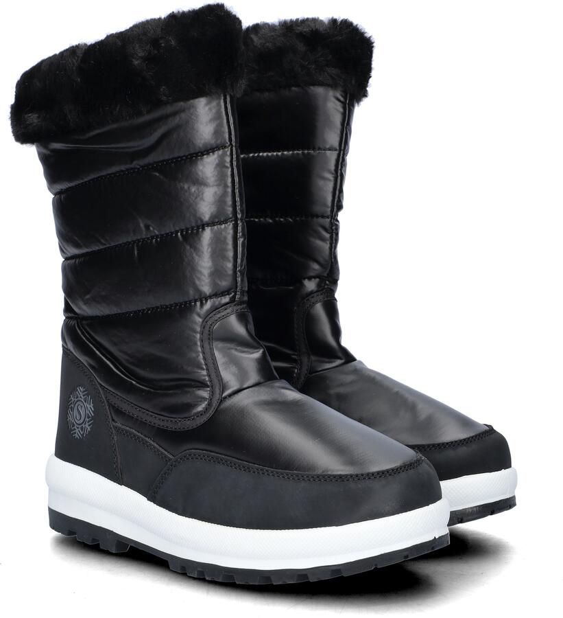 Snow Fun snowboots - Foto 2