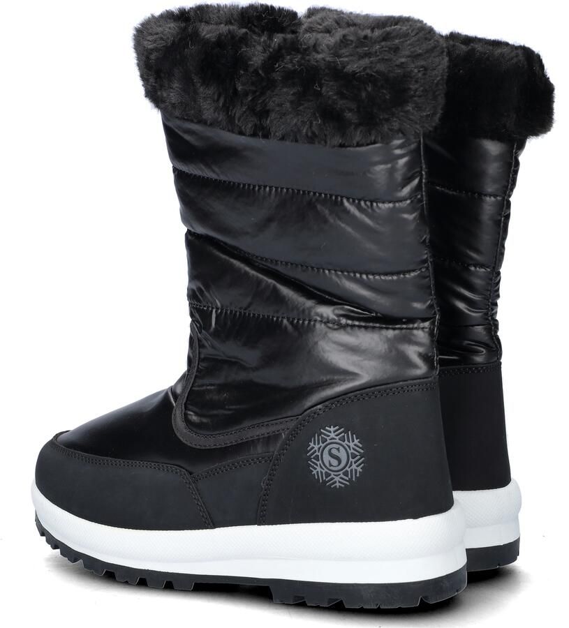 Snow Fun snowboots - Foto 3