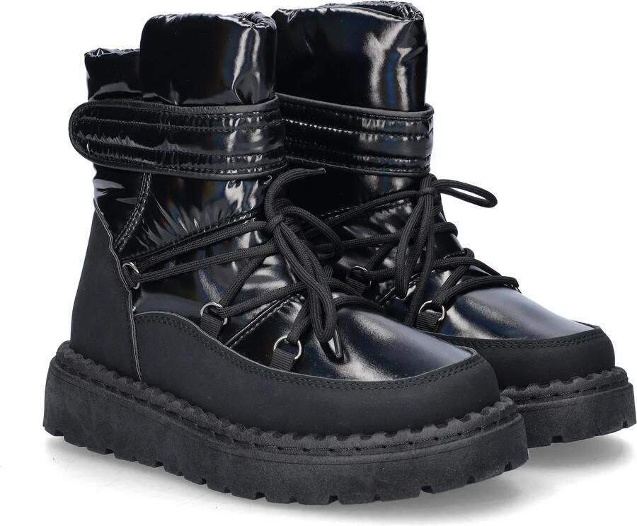 Snow Fun snowboots - Foto 3