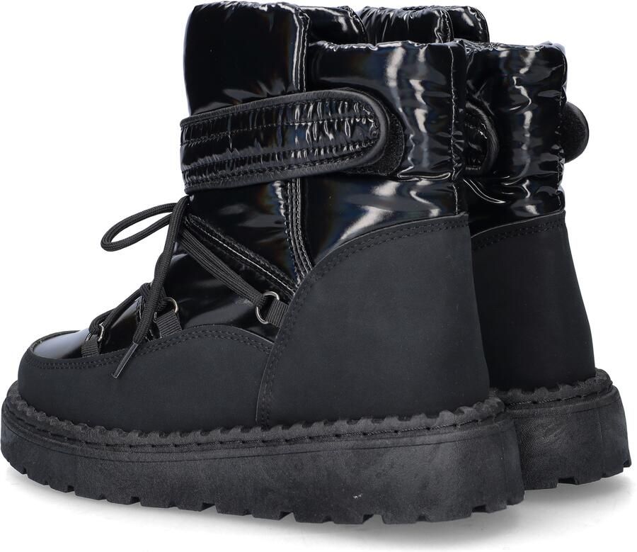 Snow Fun snowboots - Foto 2