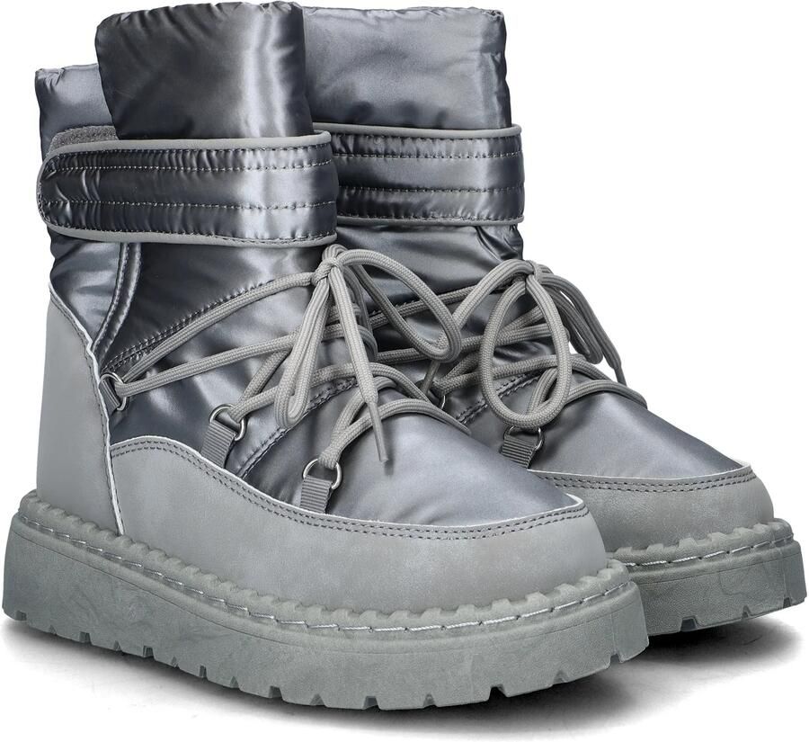 Snow Fun snowboots - Foto 2