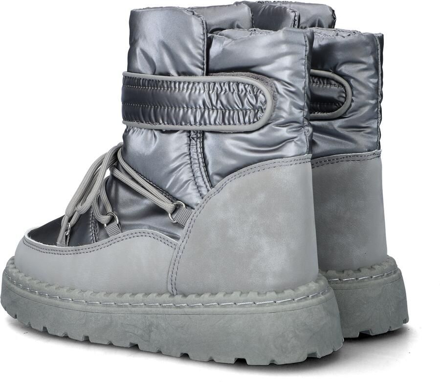 Snow Fun snowboots - Foto 3