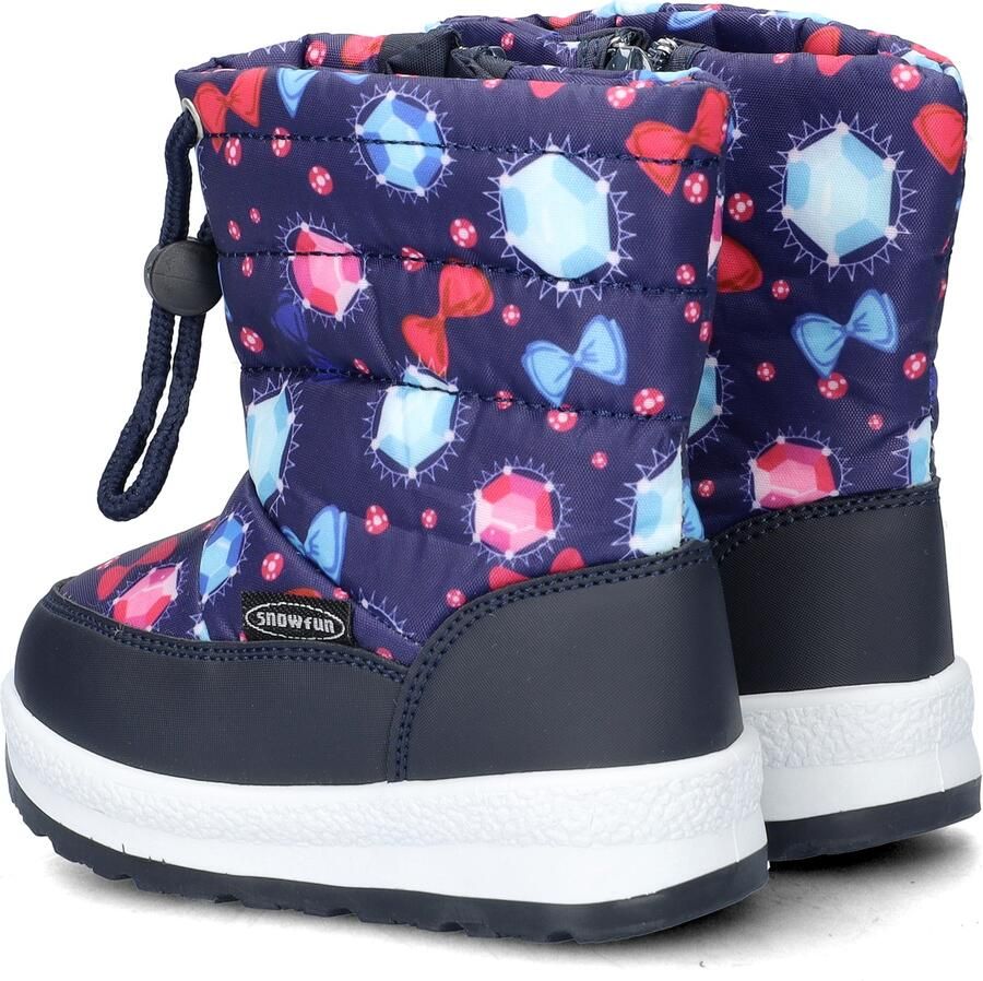 Snow Fun snowboots - Foto 2