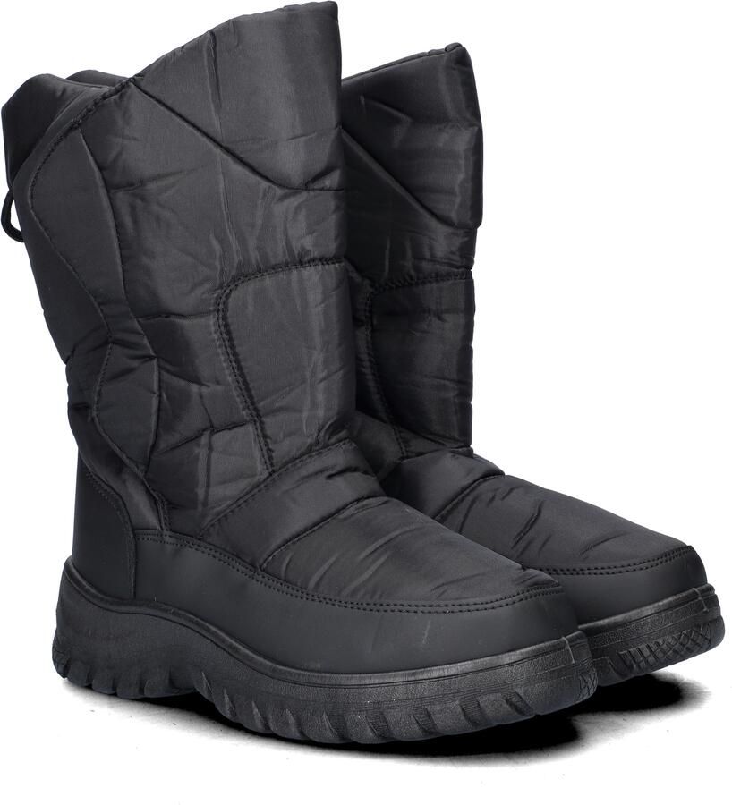 Snow Fun snowboots - Foto 3