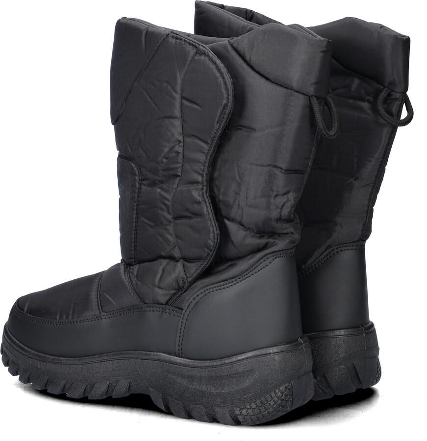 Snow Fun snowboots - Foto 2