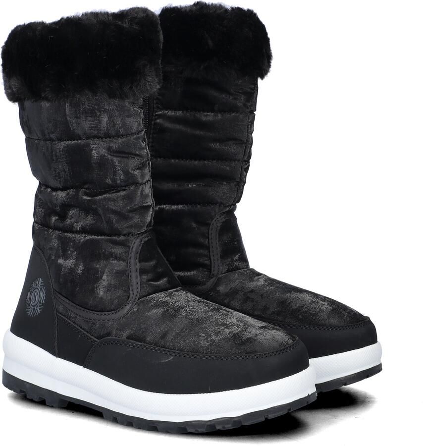 Snow Fun snowboots - Foto 2