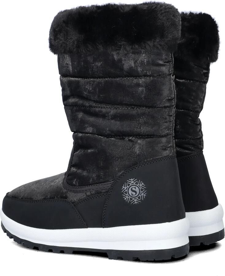 Snow Fun snowboots - Foto 3